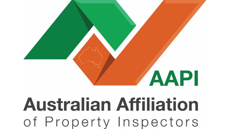 Australia's ONLY Certified Master Inspector. Building and pest inspection, Pre- Purchase Building and pest inspection, Expert Witness reports Termite inspection, Building inspection, Stage inspection, New home inspection, PCI inspection, Handover inspection, Defect inspection, Dilapidation inspections, Swimming Pool Compliance